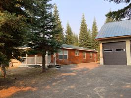 12991 Ponderosa Drive