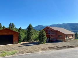 131 Duffers Lane