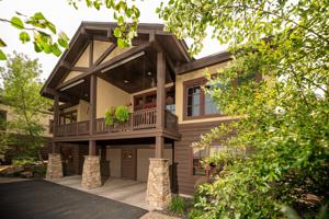 1325 Greystone Drive