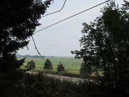1547 West Mountain Road