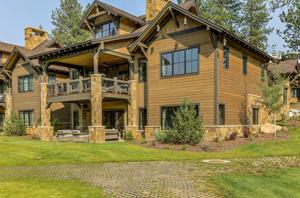 1136 Shellworth Circle