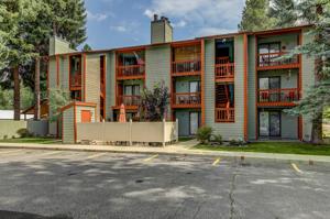 601 Hemlock Street