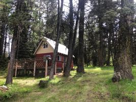 2209 Highland Road