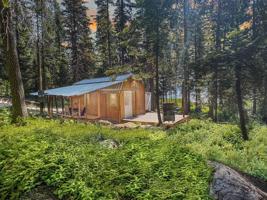 30 Burnt Wagon Court