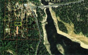 2435 Palladin Road