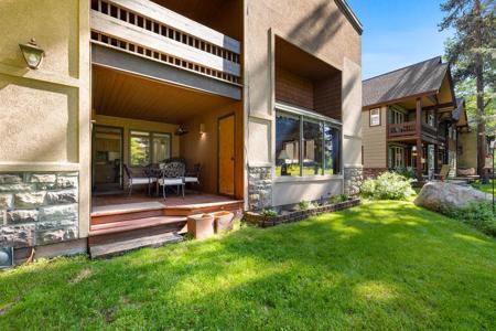 706 Lick Creek Road