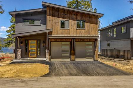 333 Running Horse Drive