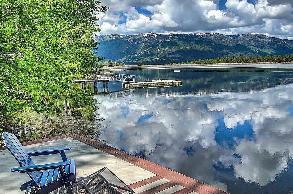 114 Paradise Lane, Donnelly, ID lhrmls02148906