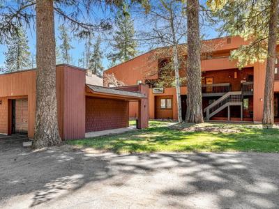 706 Lick Creek Road