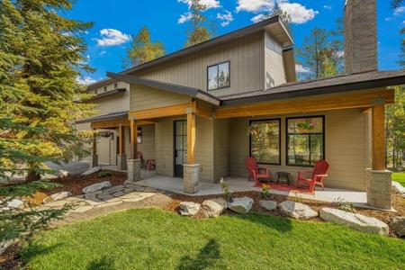 12850 Aurora Drive
