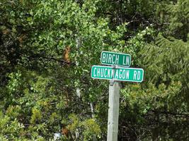 225 Birch Lane