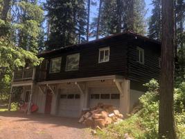 324 Forest Street