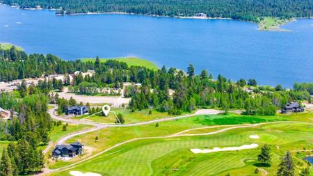 18 Aspen Glade Court