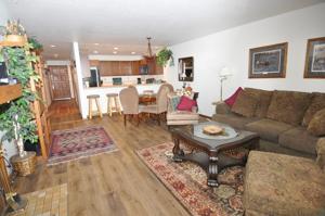 706 Lick Creek Road