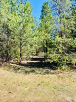 Lot 11 Dakota Way