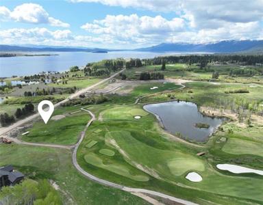 2073 West Mountain Road