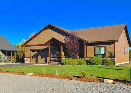 13128 Hawks Bay Road