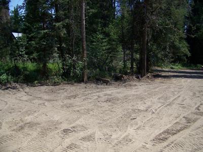 12820 Chuckwagon Road