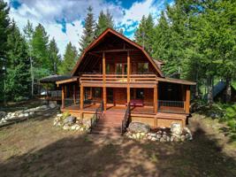 1060 Cynthia Lane