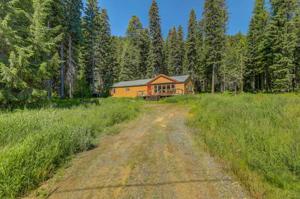 1573 West Mountain Road