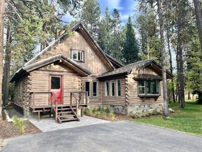 1311 Jasper Drive