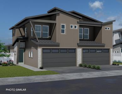 11 North Creek Way