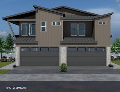 13 North Creek Way