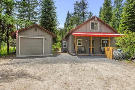 12781 Chuckwagon Road