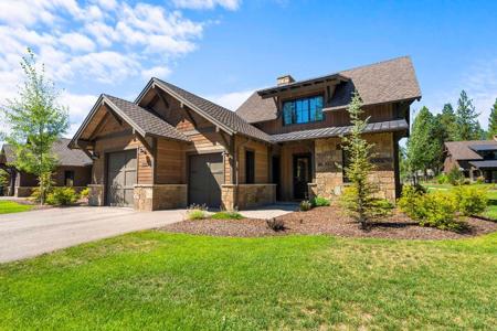 1100 Shellworth Circle
