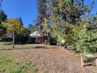 12851 Aurora Drive
