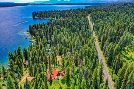 2476 Warren Wagon Road