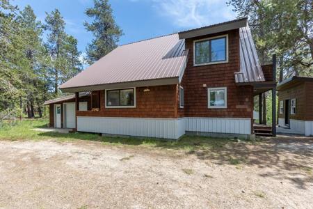 219 McLeod Lane