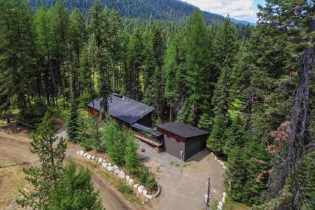 2169 Lydia Drive