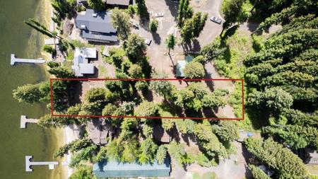 2097 Water Lily Lane