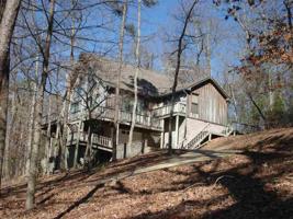 3385 BRUTON BRANCH RD