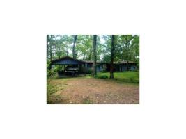 77 CR 341 ST