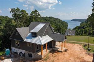 255 DESTINY WAY