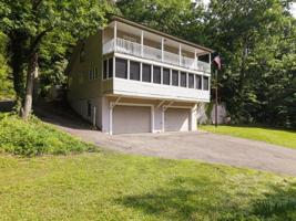20 LOOKOUT PT. RD