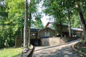 5 SANDY CREEK RD