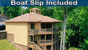 30 SATINWOOD CV
