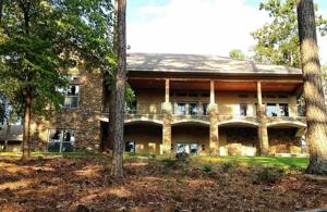 3395 BRUTON BRANCH RD