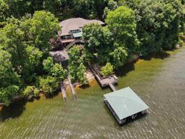 445 CHICKASAW TRACE RD