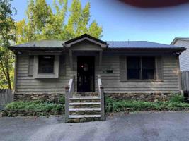 76 RED OAK PT