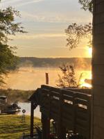 84 COUNTY RD. 345 RD