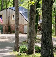 245 SANDBAR LN