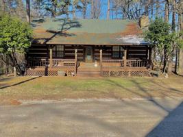 15 CONTREAU RD