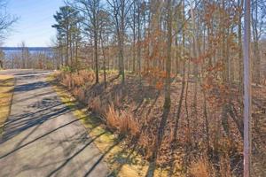 73 EDGE WATER BAY ST