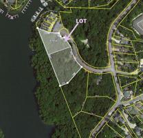 00 RAVENWOOD CV