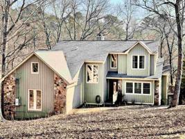 1065 CANEY HOLLOW RD