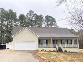 360 SALT LN